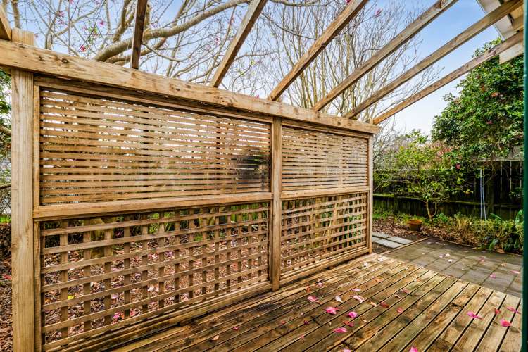 13 Rennell Street Frankleigh Park_18