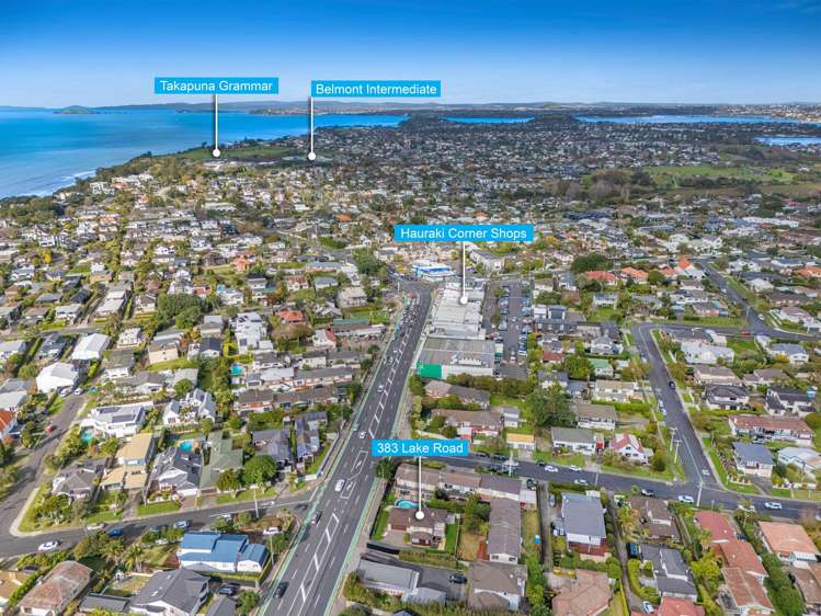383 Lake Road Hauraki_29