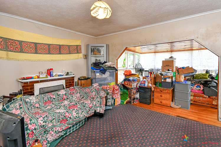 46 Vine Street Mangere East_5