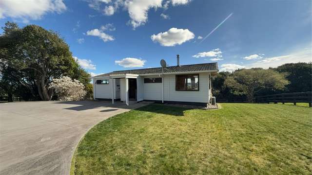 223 Logan Road Buckland_3