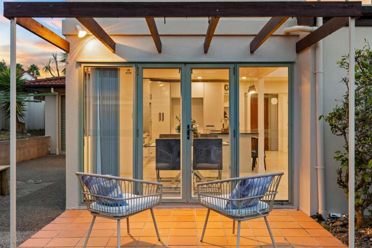 68 Marina View Drive West Harbour_30