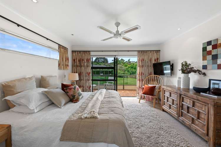 15 Aunceston Rise Alfriston_38