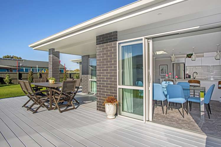 3 Fortis Place Riverdale_16