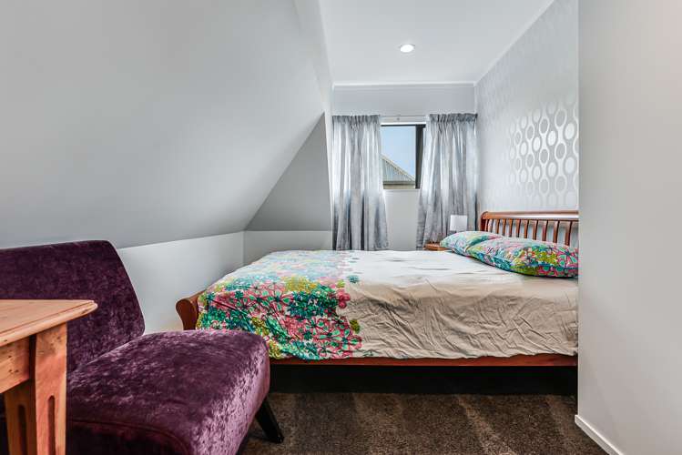 49a Carey Street Maeroa_15