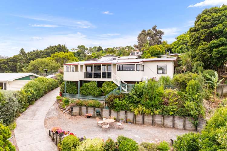 23 Tanekaha Drive Parahaki_27