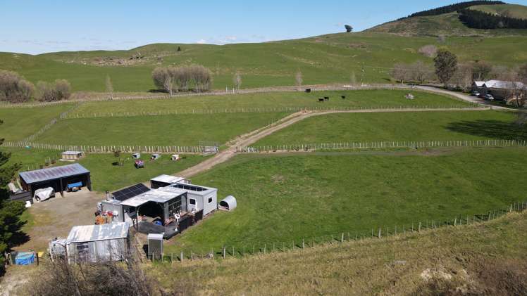 3345A Weber Road Dannevirke_11