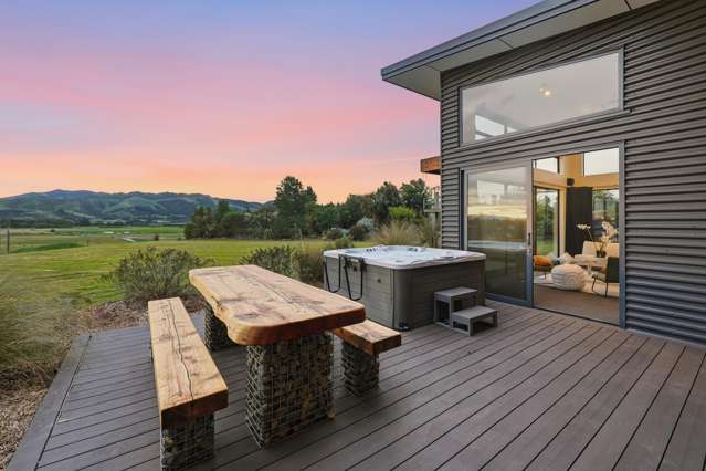 49 Mairangi Lane Oxford_4