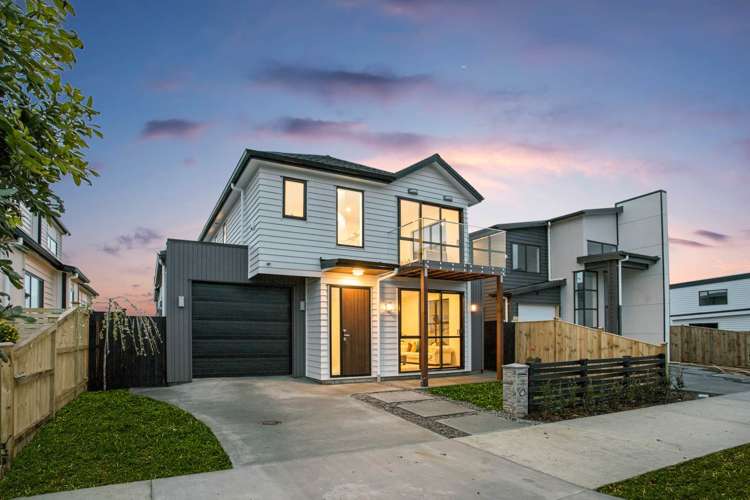 20 Kokowai Parade Hobsonville_0