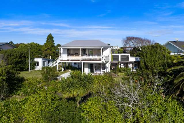 7 Nihinihi Avenue Raglan_4