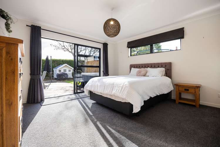 11 Charles Edwards Street Ohaupo_15