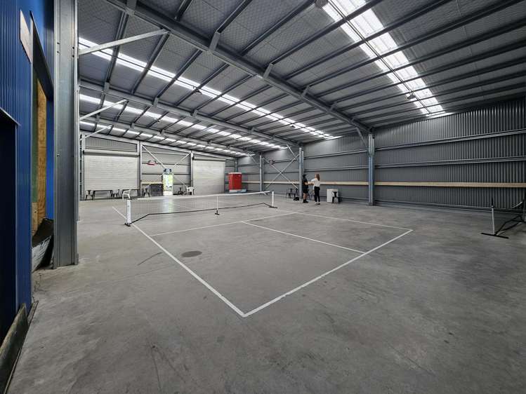 T3B, 86 Miro Street Tauhara_5