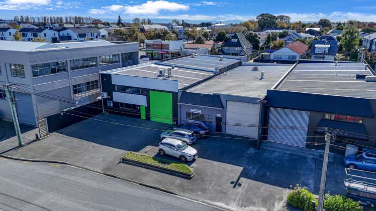 364 Cashel Street Linwood_7