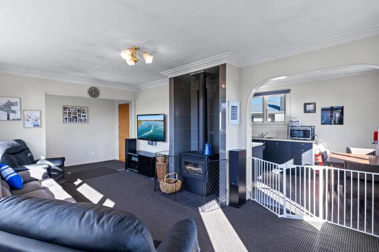 27 Glenalmond Crescent Rockdale_3