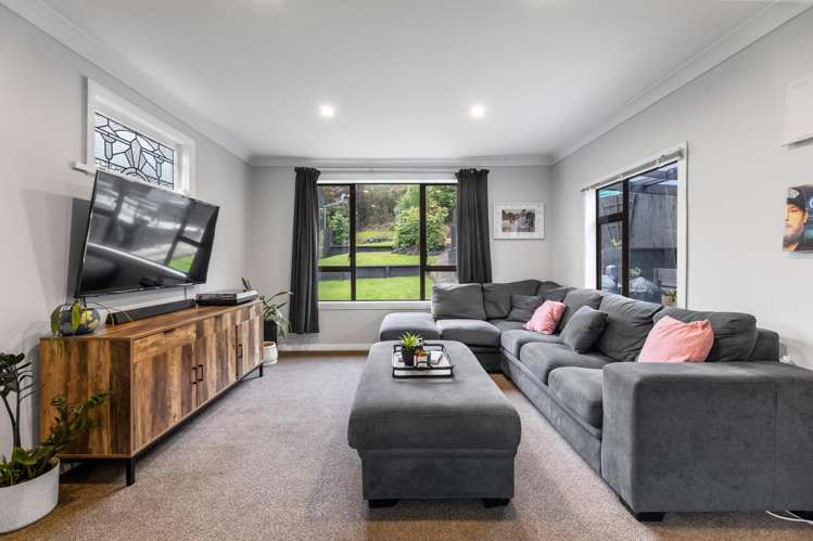 21 Manchester Street Bradford_14