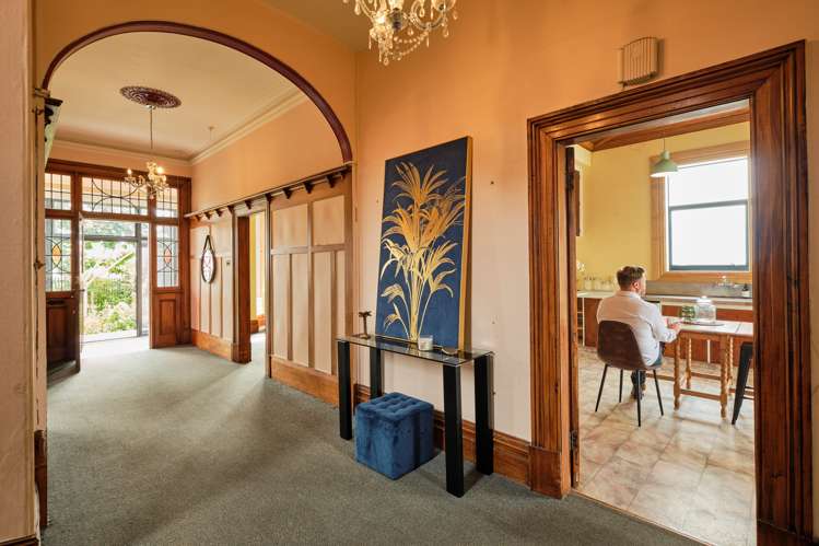 18 Sheen Street Roslyn_6