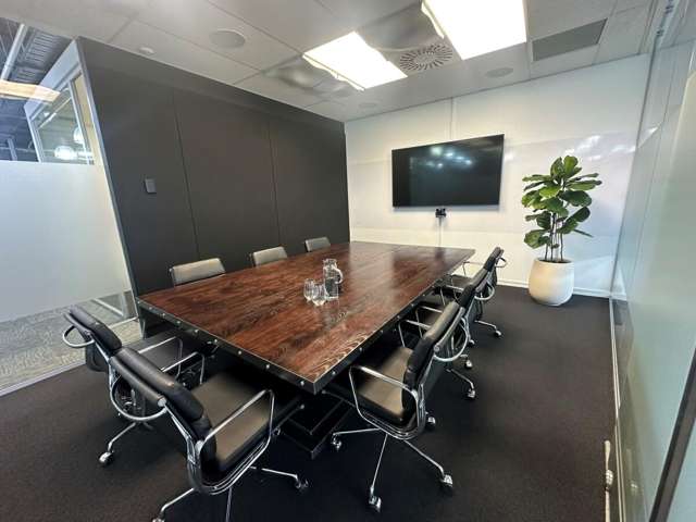 570 Mount Wellington Highway Mount Wellington_4