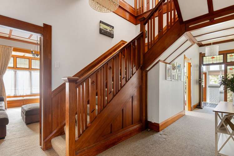 7 Parau Street Kaiti_10