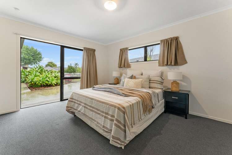 36 Pyes Pa Road Pyes Pa_5