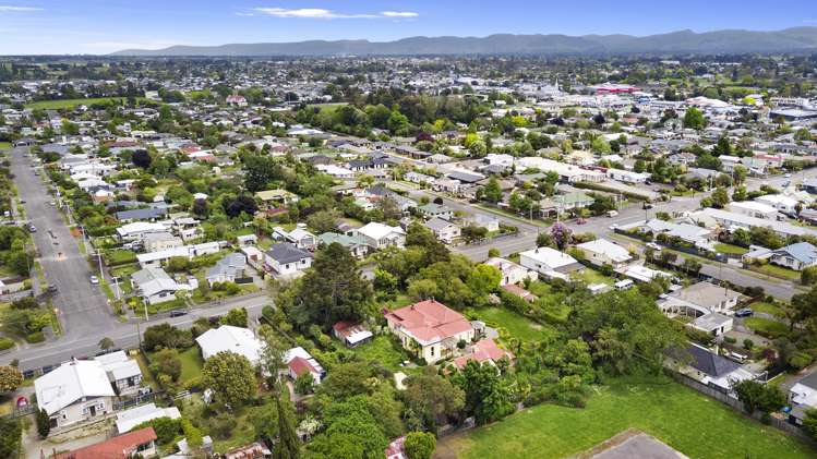 65 Worksop Road Masterton_23