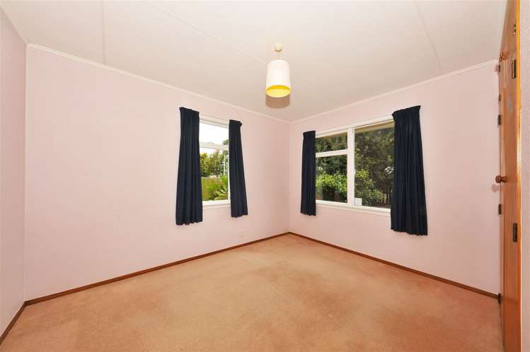 47 Pensacola Crescent Broomfield_9