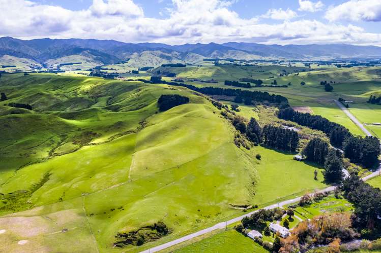 507 Valley Road Woodville_8