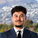 Ali Ahmadi