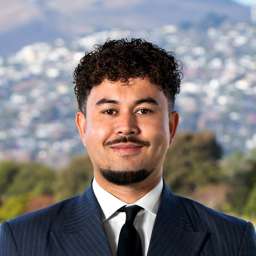 Ali Ahmadi