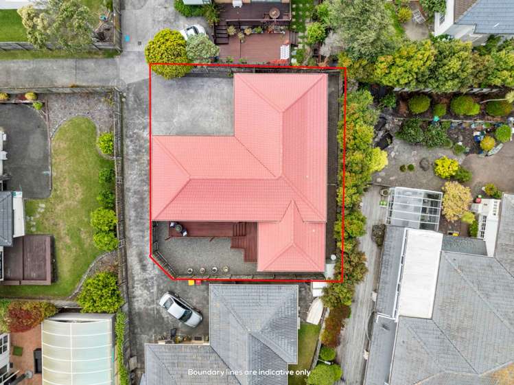 1/11 Corriedale Place Somerville_21