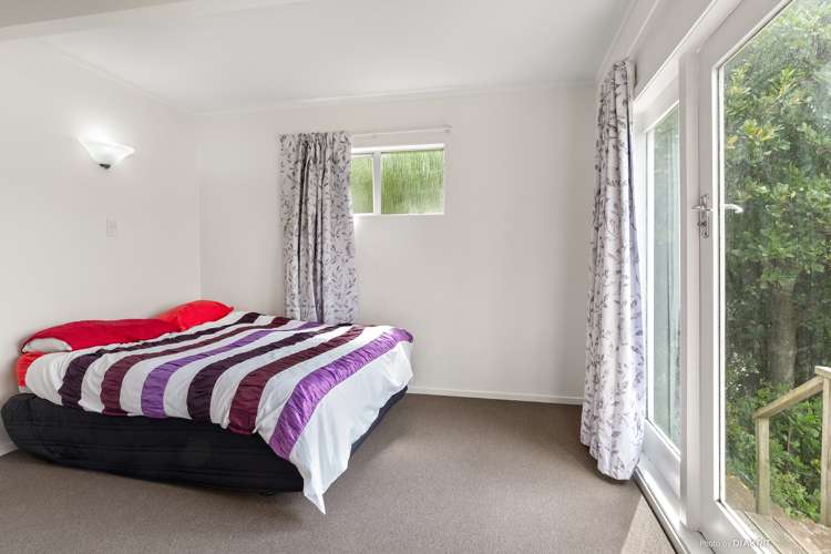 10 Queens Drive Kilbirnie_10