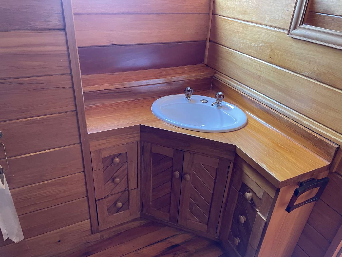 A/31 Matai Street Te Anau Southland Houses for Rent One Roof