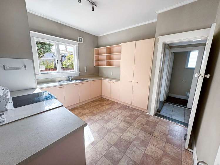 1/26 Ferryhill Road Epsom_5