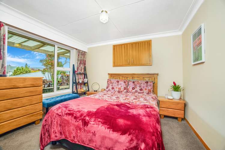 18 Milburn Street Corstorphine_13