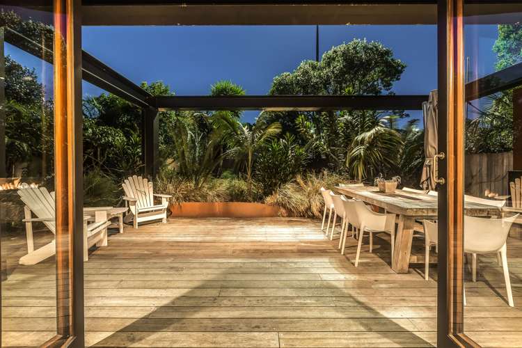 51 Regina Street Westmere_16