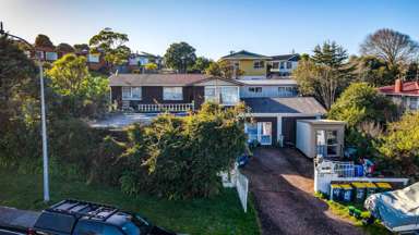 68 La Rosa Street_1