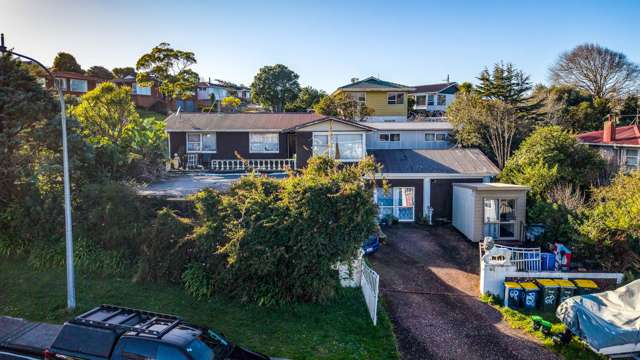 68 La Rosa Street Green Bay_1