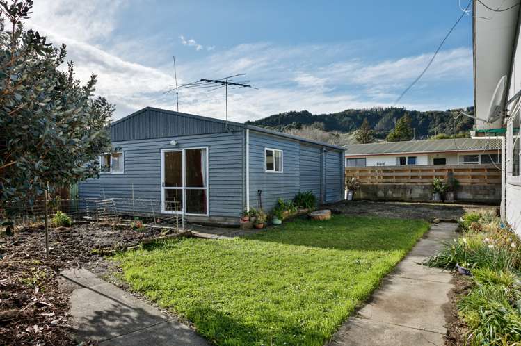 32 Massey Road Mangapapa_11