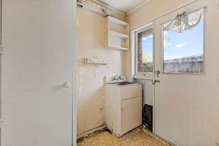 13 Cascades Road Pakuranga Heights_11