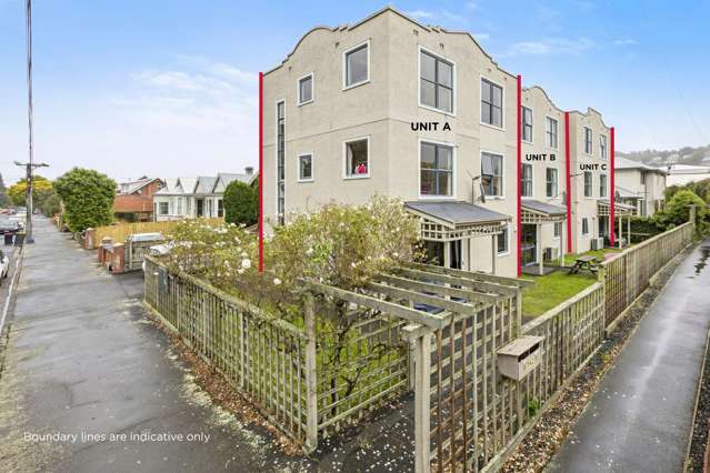 540A Leith Street North Dunedin_1