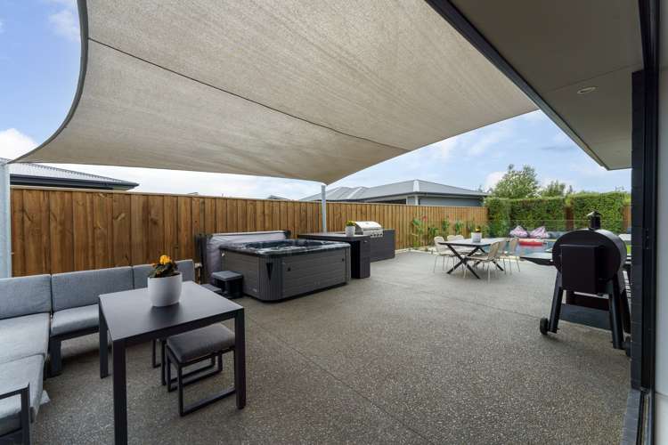 29 Foxbridge Lane Lincoln_18