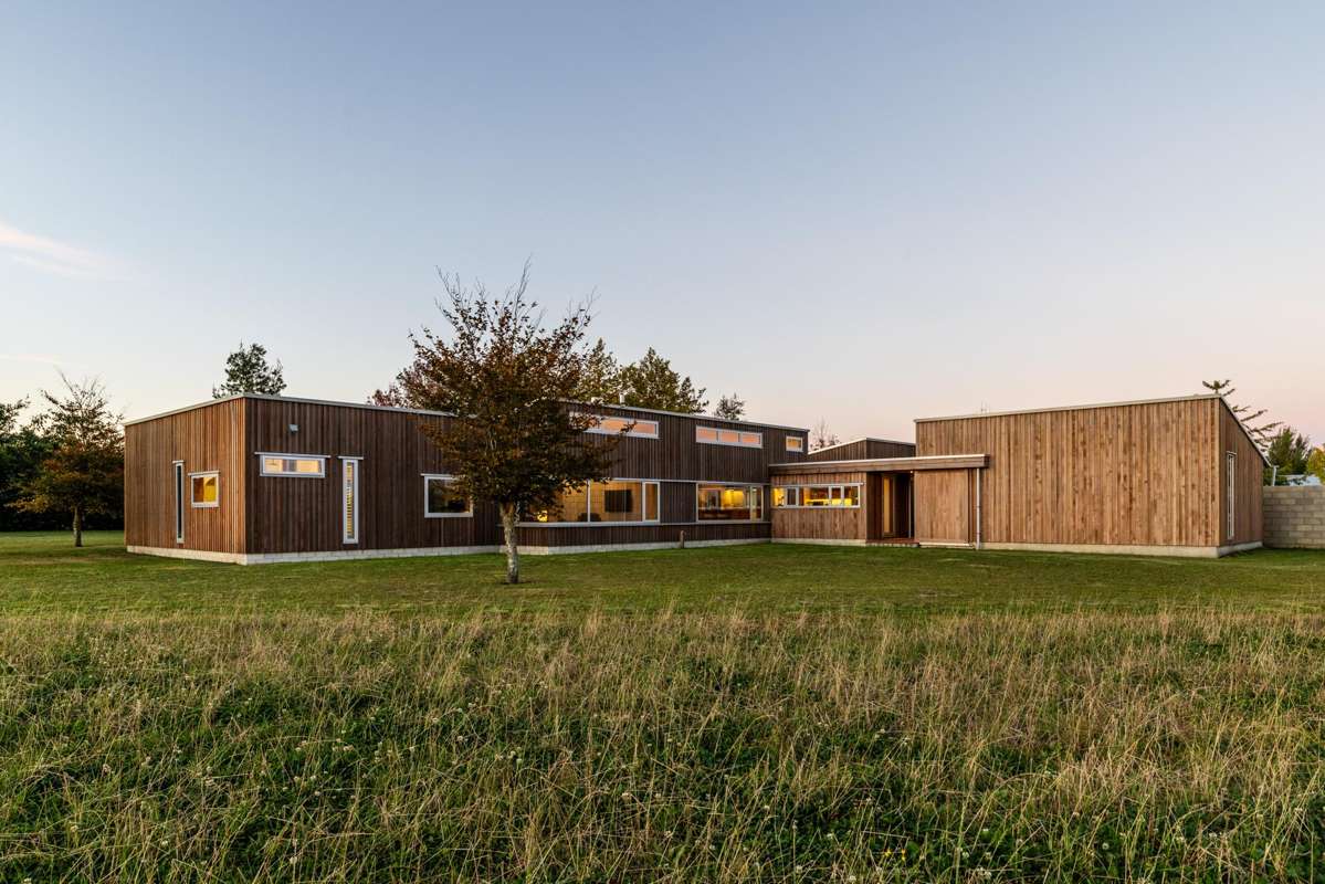 116 Te Mata Mangateretere Road_0