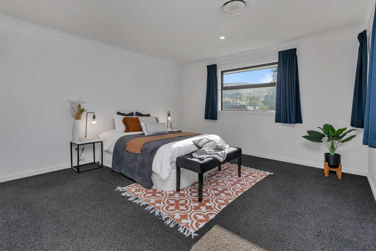 2a Keays Road Avenues_12