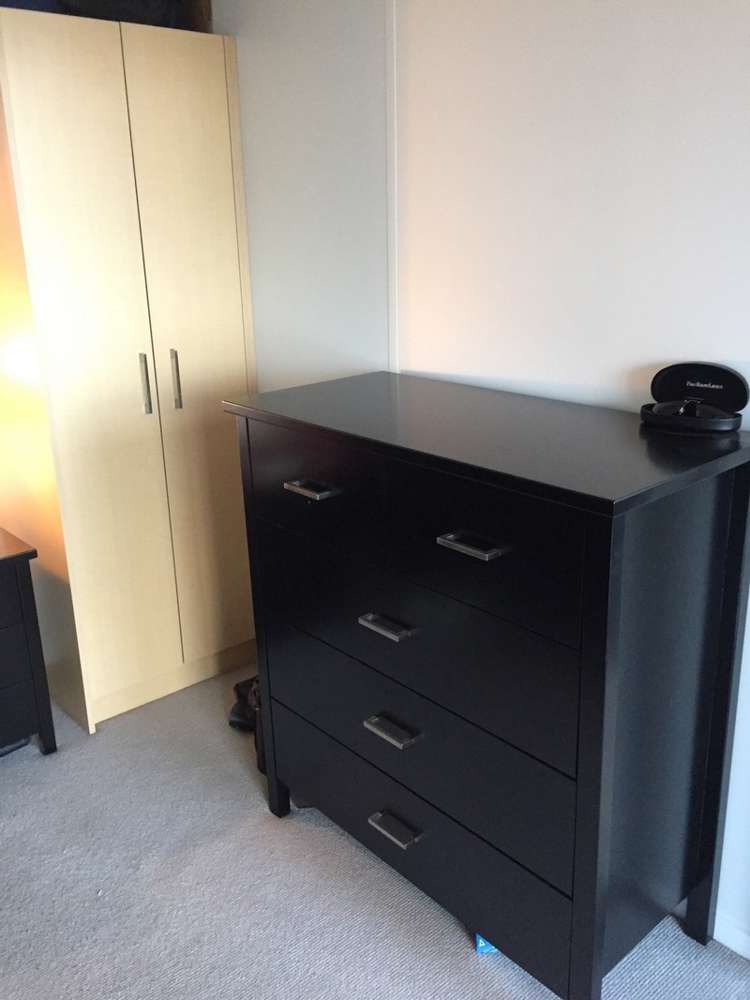 710/17 Putney Way Manukau_10