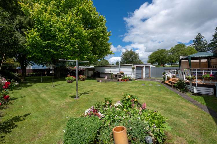 107 Clyde Street Tokoroa_13