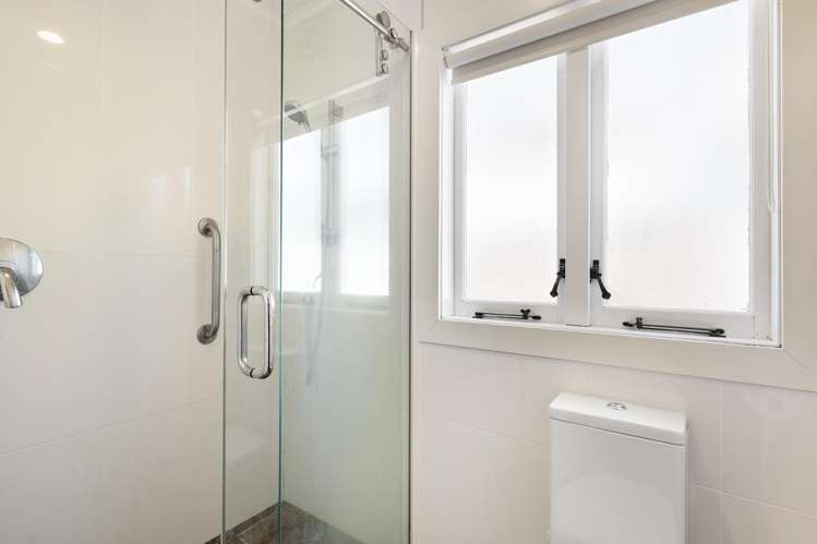 12A Waitomo Avenue Mount Eden_11