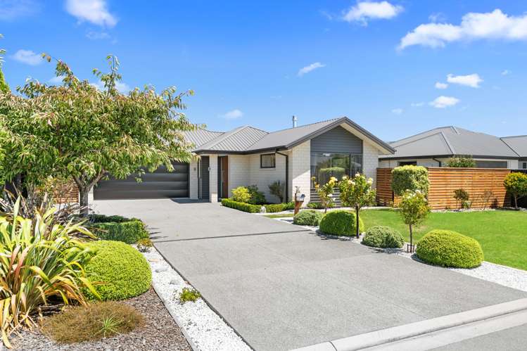 78 Lignite Drive Rolleston_20
