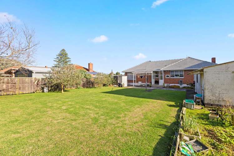 6 Richards Avenue Papatoetoe_6