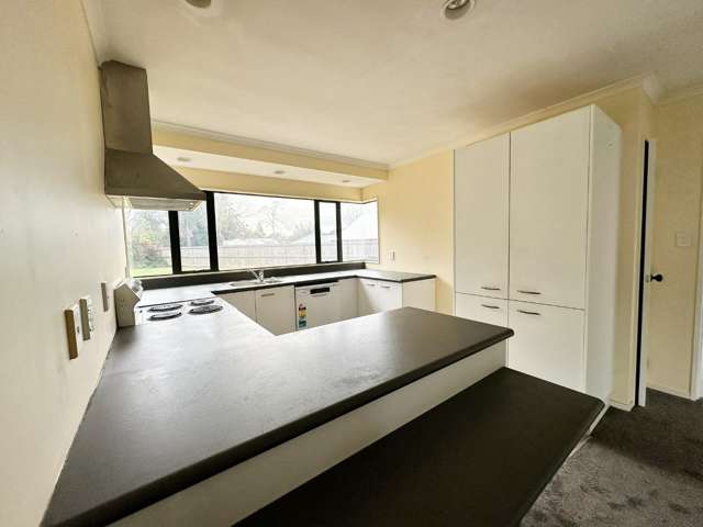 13 Robinson Terrace 2772_4