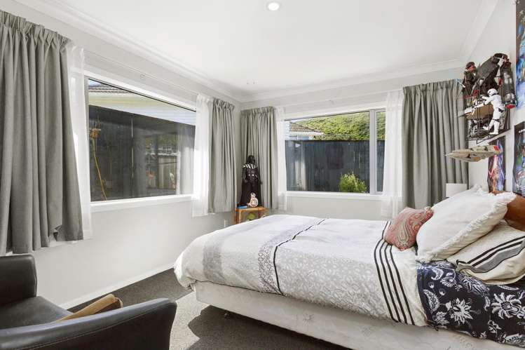 14 Wise Street Wainuiomata_7