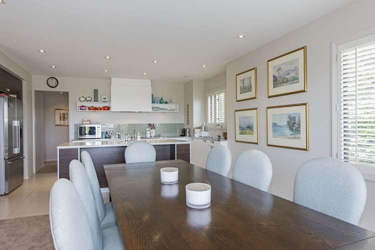 562b Remuera Road Remuera_12