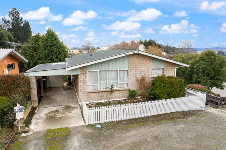 15 Auskerry Street Palmerston_20